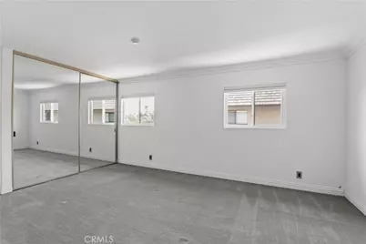 2310 Mathews Avenue #5, Redondo Beach, CA 90278 - Photo 25