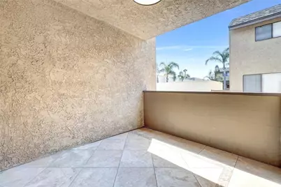2310 Mathews Avenue #5, Redondo Beach, CA 90278 - Photo 41