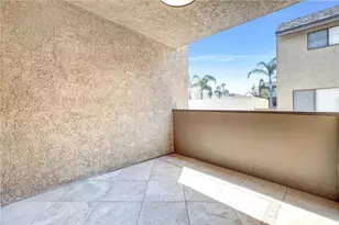2310 Mathews Ave, Redondo Beach, CA 90278 - Photo 41
