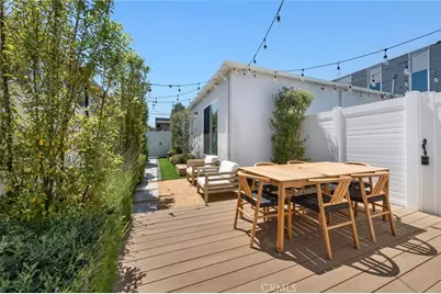 1430 Bonnie Brae Street, Hermosa Beach, CA 90254 - Photo 27