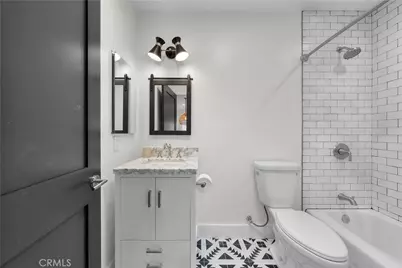 1430 Bonnie Brae Street, Hermosa Beach, CA 90254 - Photo 23