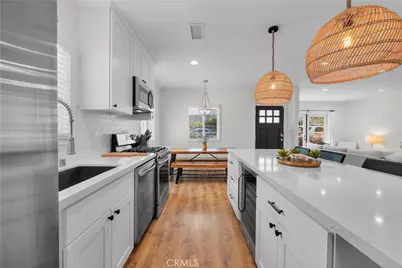 1430 Bonnie Brae Street, Hermosa Beach, CA 90254 - Photo 13