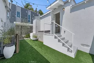 1430 Bonnie Brae St, Hermosa Beach, CA 90254 - Photo 35