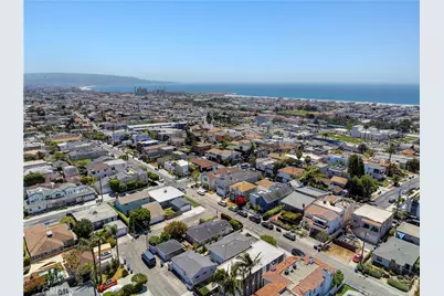1430 Bonnie Brae Street, Hermosa Beach, CA 90254 - Photo 37
