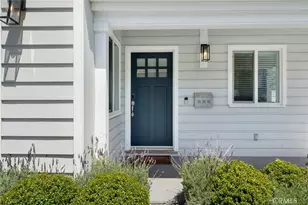 1430 Bonnie Brae St, Hermosa Beach, CA 90254 - Photo 5