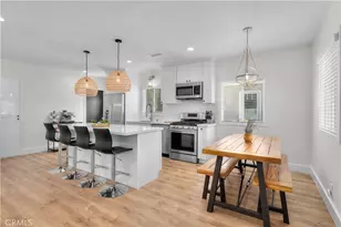 1430 Bonnie Brae St, Hermosa Beach, CA 90254 - Photo 11