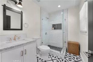 1430 Bonnie Brae St, Hermosa Beach, CA 90254 - Photo 19