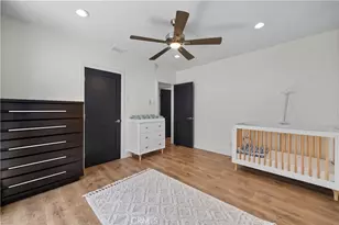 1430 Bonnie Brae St, Hermosa Beach, CA 90254 - Photo 21