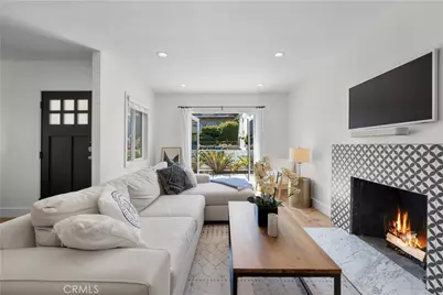 1430 Bonnie Brae Street, Hermosa Beach, CA 90254 - Photo 7