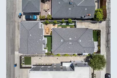 1430 Bonnie Brae Street, Hermosa Beach, CA 90254 - Photo 3