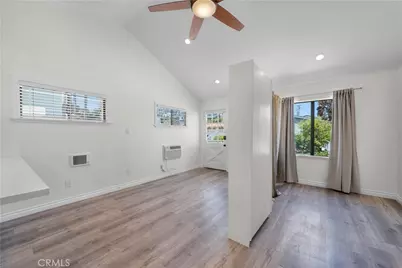 1430 Bonnie Brae Street, Hermosa Beach, CA 90254 - Photo 31