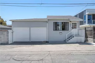 1430 Bonnie Brae St, Hermosa Beach, CA 90254 - Photo 29