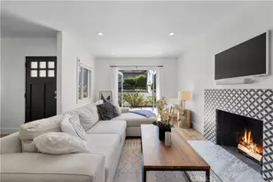 1430 Bonnie Brae St, Hermosa Beach, CA 90254 - Photo 7