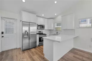 1430 Bonnie Brae St, Hermosa Beach, CA 90254 - Photo 33