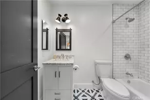 1430 Bonnie Brae St, Hermosa Beach, CA 90254 - Photo 23
