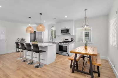 1430 Bonnie Brae Street, Hermosa Beach, CA 90254 - Photo 11