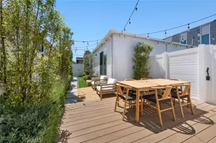 1430 Bonnie Brae St, Hermosa Beach, CA 90254 - Photo 27