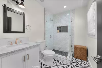 1430 Bonnie Brae Street, Hermosa Beach, CA 90254 - Photo 19