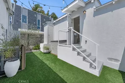 1430 Bonnie Brae Street, Hermosa Beach, CA 90254 - Photo 35