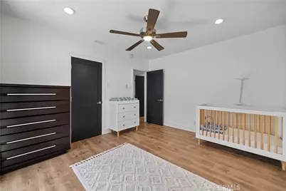 1430 Bonnie Brae Street, Hermosa Beach, CA 90254 - Photo 21