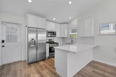 1430 Bonnie Brae Street, Hermosa Beach, CA 90254 - Photo 33