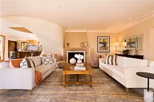664 Calle Miramar, Redondo Beach, CA 90277 - Photo 9