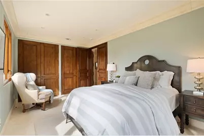 664 Calle Miramar, Redondo Beach, CA 90277 - Photo 39