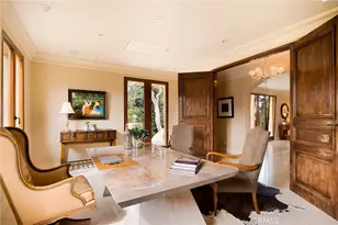 664 Calle Miramar, Redondo Beach, CA 90277 - Photo 45