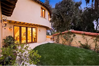 664 Calle Miramar, Redondo Beach, CA 90277 - Photo 21