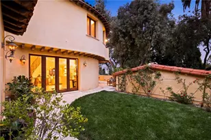 664 Calle Miramar, Redondo Beach, CA 90277 - Photo 21