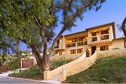664 Calle Miramar, Redondo Beach, CA 90277 - Photo 3