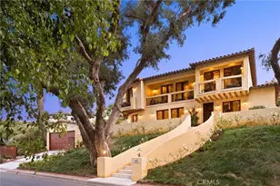 664 Calle Miramar, Redondo Beach, CA 90277 - Photo 3