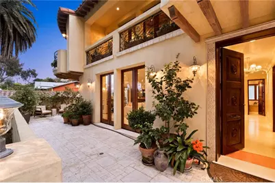 664 Calle Miramar, Redondo Beach, CA 90277 - Photo 3