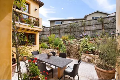 664 Calle Miramar, Redondo Beach, CA 90277 - Photo 45