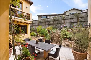 664 Calle Miramar, Redondo Beach, CA 90277 - Photo 45
