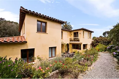 664 Calle Miramar, Redondo Beach, CA 90277 - Photo 49