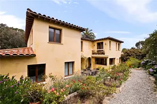 664 Calle Miramar, Redondo Beach, CA 90277 - Photo 49