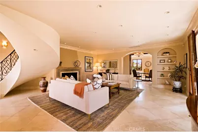 664 Calle Miramar, Redondo Beach, CA 90277 - Photo 11