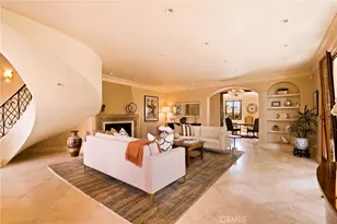 664 Calle Miramar, Redondo Beach, CA 90277 - Photo 11