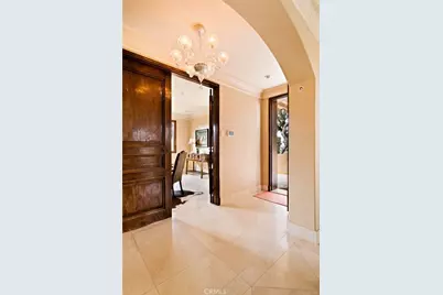 664 Calle Miramar, Redondo Beach, CA 90277 - Photo 5