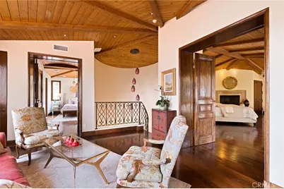 664 Calle Miramar, Redondo Beach, CA 90277 - Photo 33