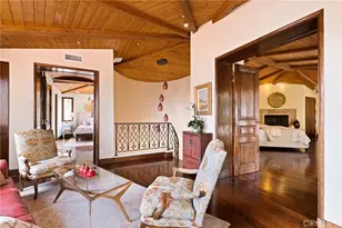 664 Calle Miramar, Redondo Beach, CA 90277 - Photo 33