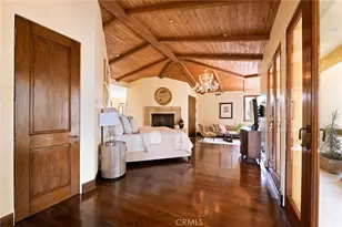664 Calle Miramar, Redondo Beach, CA 90277 - Photo 23