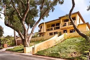 664 Calle Miramar, Redondo Beach, CA 90277 - Photo 51