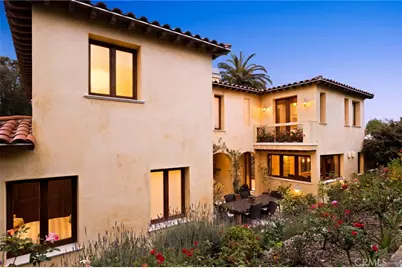 664 Calle Miramar, Redondo Beach, CA 90277 - Photo 49