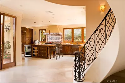 664 Calle Miramar, Redondo Beach, CA 90277 - Photo 15