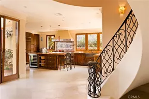 664 Calle Miramar, Redondo Beach, CA 90277 - Photo 15