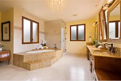 664 Calle Miramar, Redondo Beach, CA 90277 - Photo 29