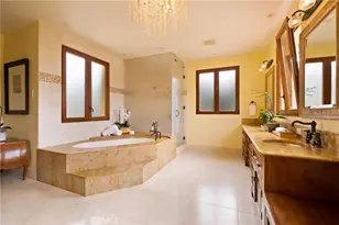 664 Calle Miramar, Redondo Beach, CA 90277 - Photo 29