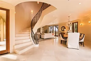 664 Calle Miramar, Redondo Beach, CA 90277 - Photo 13